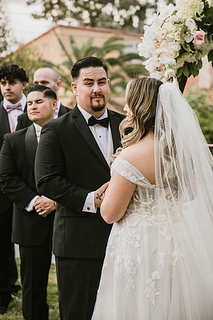 Jeremy & Savannah's Wedding Day (387)