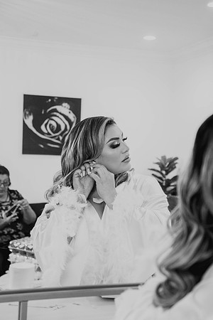 Jeremy & Savannah's Wedding Day (108)