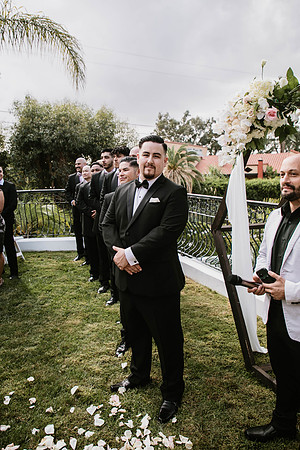Jeremy & Savannah's Wedding Day (291)