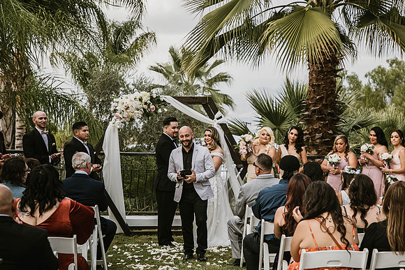 Jeremy & Savannah's Wedding Day (362)
