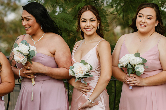 Jeremy & Savannah's Wedding Day (367)