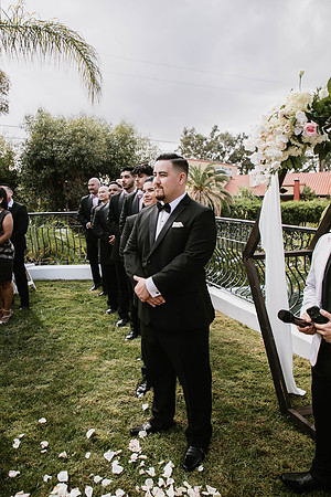Jeremy & Savannah's Wedding Day (293)