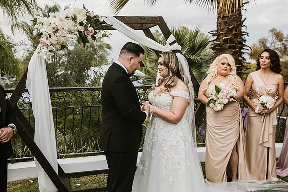 Jeremy & Savannah's Wedding Day (393)