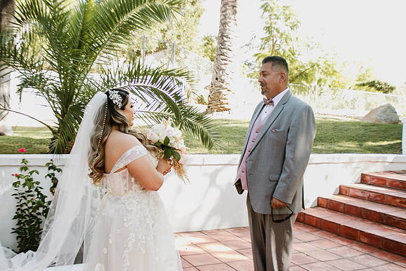 Jeremy & Savannah's Wedding Day (206)