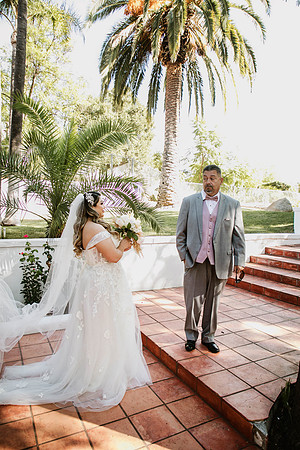 Jeremy & Savannah's Wedding Day (200)