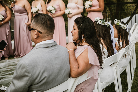 Jeremy & Savannah's Wedding Day (349)