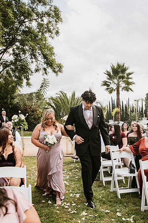 Jeremy & Savannah's Wedding Day (265)