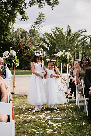 Jeremy & Savannah's Wedding Day (279)
