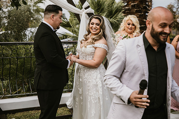 Jeremy & Savannah's Wedding Day (345)