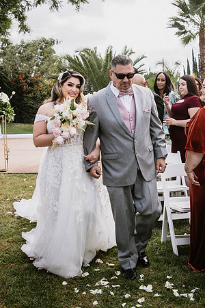Jeremy & Savannah's Wedding Day (317)