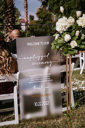 Jeremy & Savannah's Wedding Day (225)