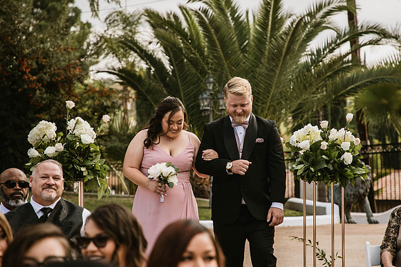 Jeremy & Savannah's Wedding Day (258)