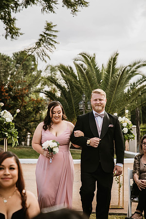 Jeremy & Savannah's Wedding Day (259)