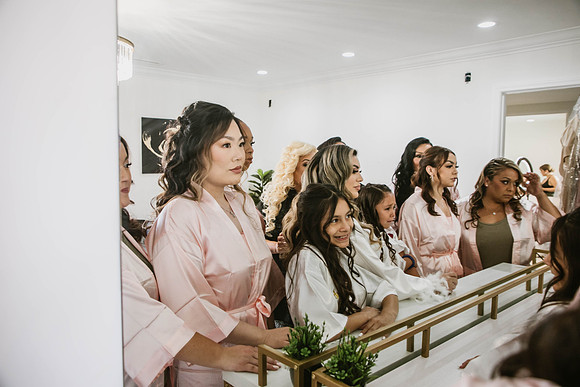 Jeremy & Savannah's Wedding Day (133)