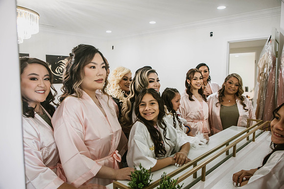 Jeremy & Savannah's Wedding Day (137)