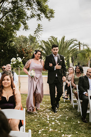 Jeremy & Savannah's Wedding Day (262)