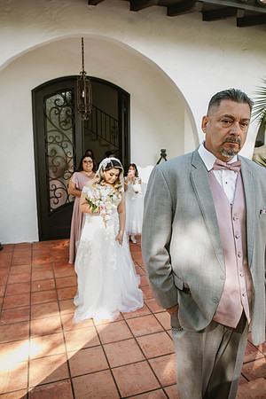 Jeremy & Savannah's Wedding Day (190)