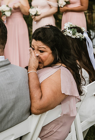 Jeremy & Savannah's Wedding Day (352)