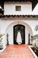 Jeremy & Savannah's Wedding Day (1)