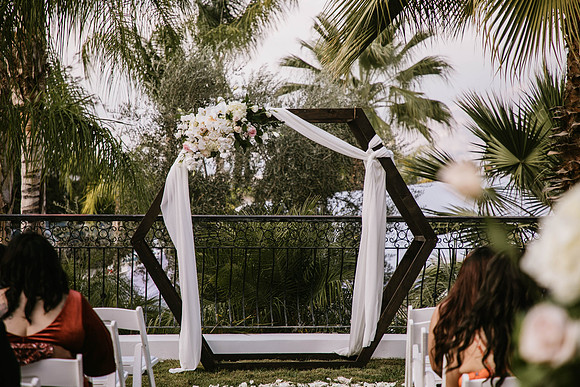 Jeremy & Savannah's Wedding Day (232)