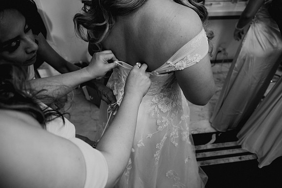Jeremy & Savannah's Wedding Day (180)