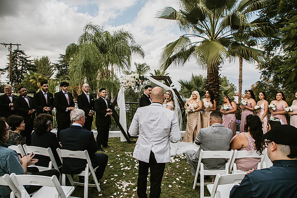 Jeremy & Savannah's Wedding Day (365)