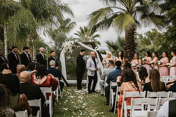 Jeremy & Savannah's Wedding Day (361)
