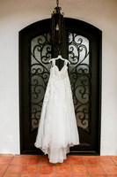 Jeremy & Savannah's Wedding Day (5)