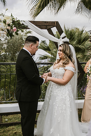 Jeremy & Savannah's Wedding Day (411)