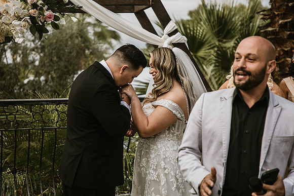 Jeremy & Savannah's Wedding Day (357)