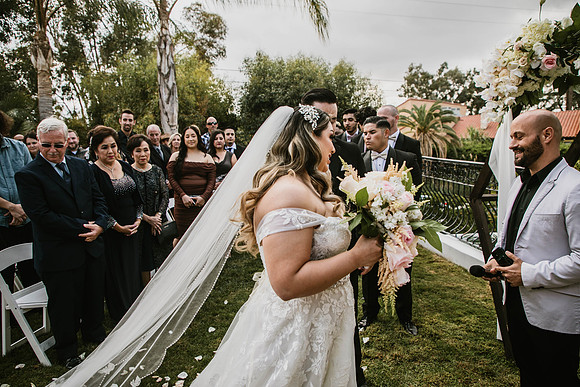 Jeremy & Savannah's Wedding Day (340)