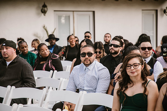 Jeremy & Savannah's Wedding Day (242)