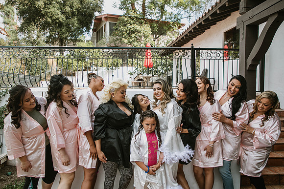 Jeremy & Savannah's Wedding Day (144)
