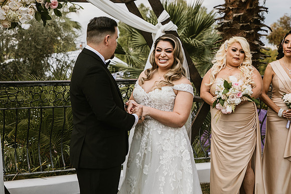 Jeremy & Savannah's Wedding Day (396)