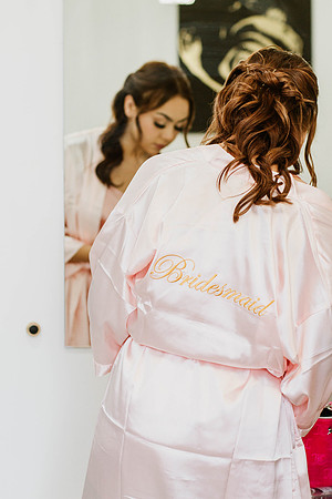 Jeremy & Savannah's Wedding Day (84)