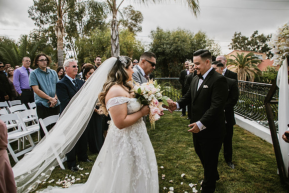 Jeremy & Savannah's Wedding Day (326)