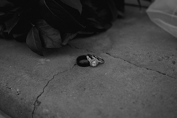 Jeremy & Savannah's Wedding Day (57)