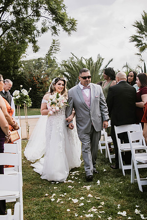 Jeremy & Savannah's Wedding Day (314)