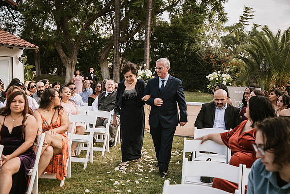 Jeremy & Savannah's Wedding Day (248)