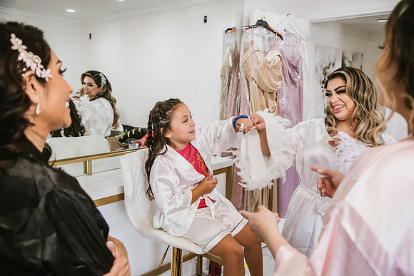 Jeremy & Savannah's Wedding Day (128)