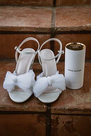 Jeremy & Savannah's Wedding Day (17)
