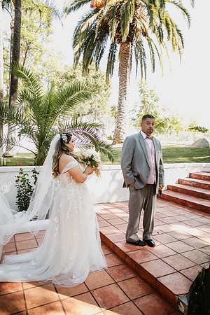 Jeremy & Savannah's Wedding Day (199)