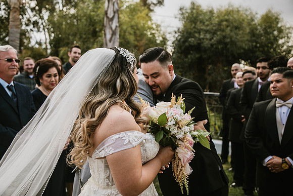 Jeremy & Savannah's Wedding Day (332)