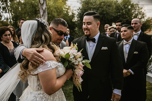 Jeremy & Savannah's Wedding Day (336)