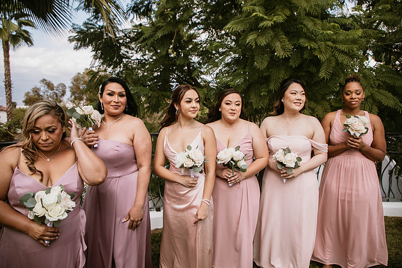 Jeremy & Savannah's Wedding Day (366)