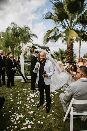 Jeremy & Savannah's Wedding Day (342)