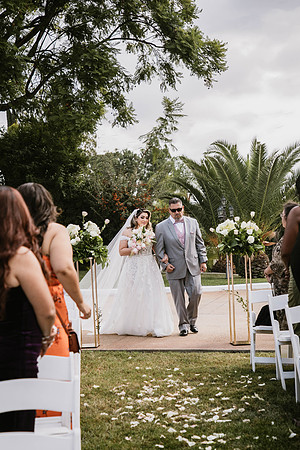 Jeremy & Savannah's Wedding Day (306)