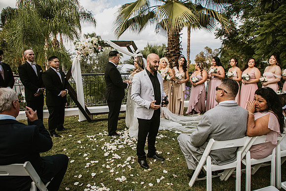 Jeremy & Savannah's Wedding Day (355)