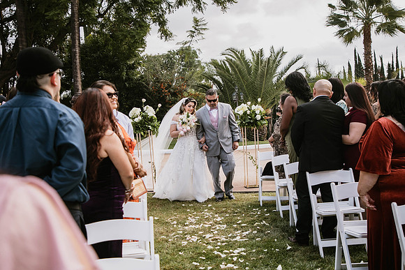 Jeremy & Savannah's Wedding Day (309)