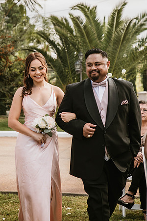 Jeremy & Savannah's Wedding Day (261)